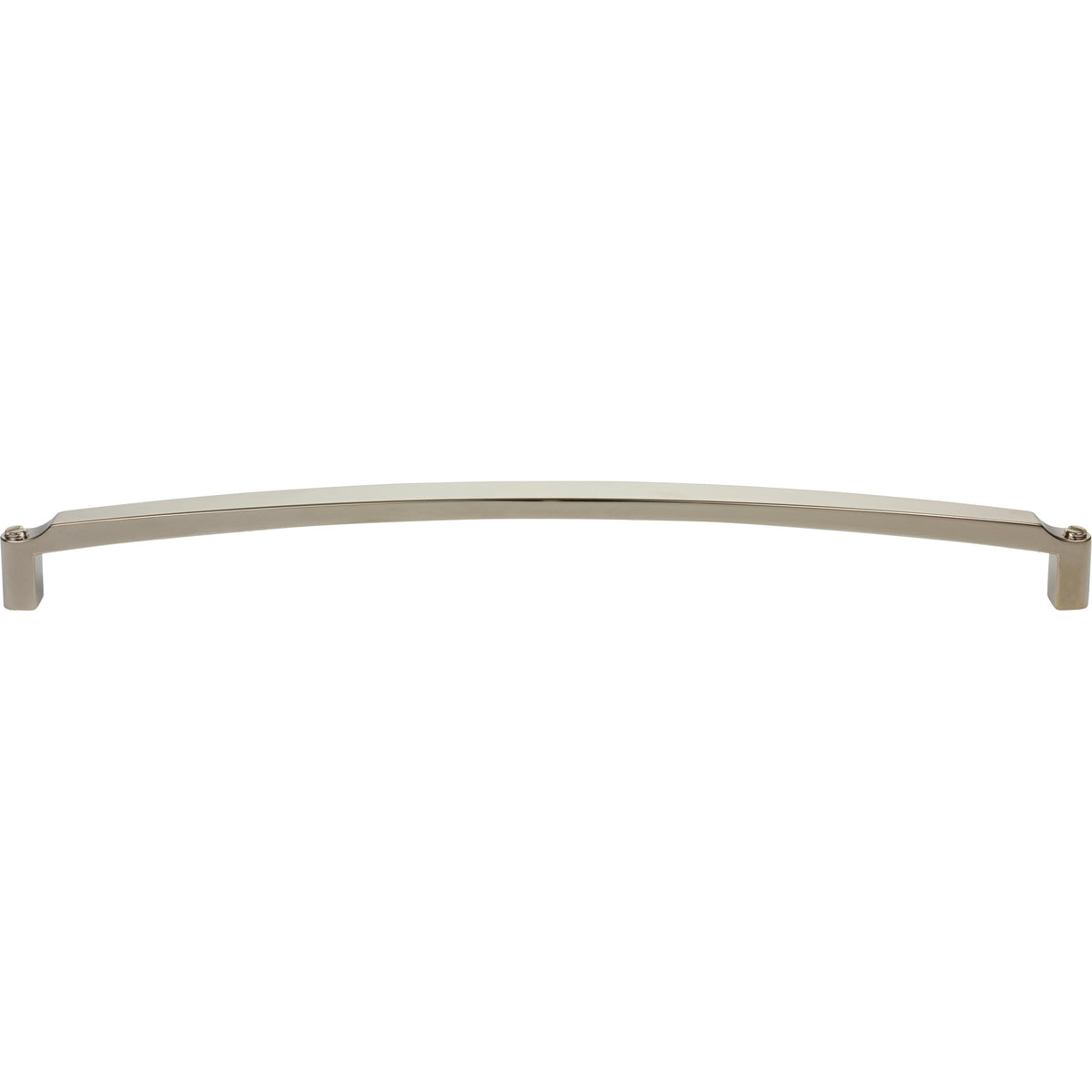Haddonfield 18" Center to Center Appliance Pull