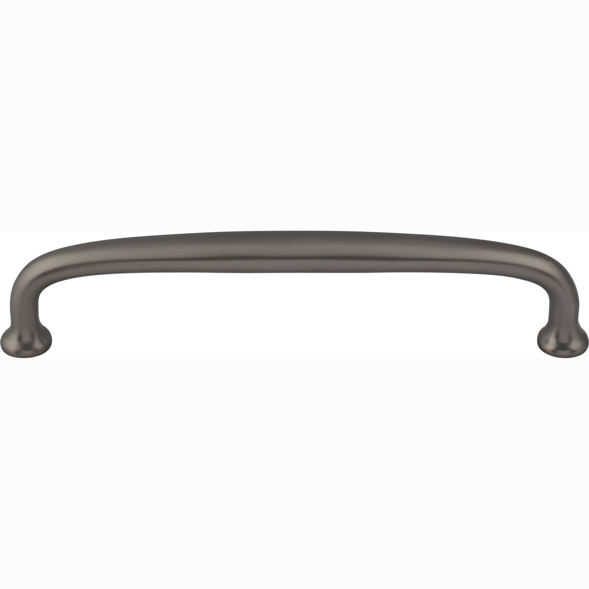 Charlotte 6" Center to Center Bar Pull