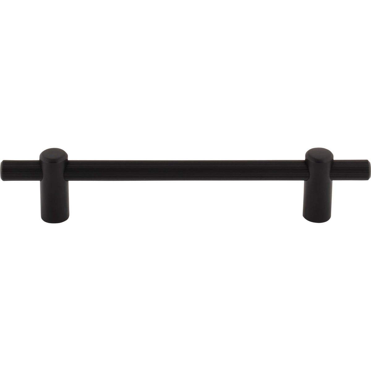 Dempsey 5 1/16" Center to Center Bar Pull