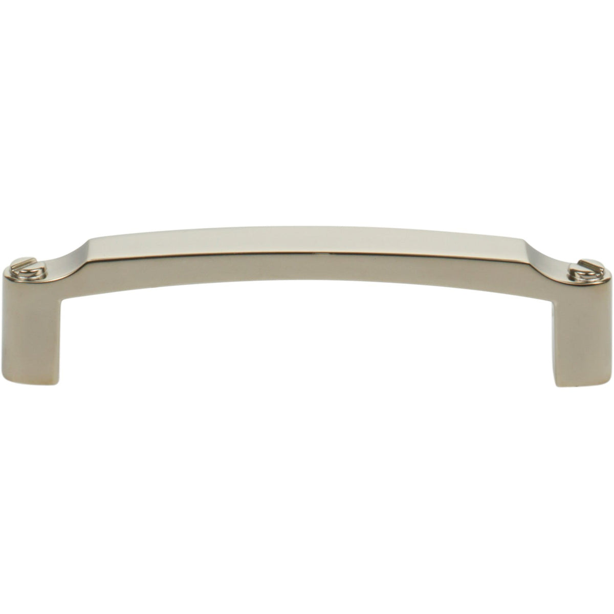 Haddonfield 3 3/4" Center to Center Bar Pull