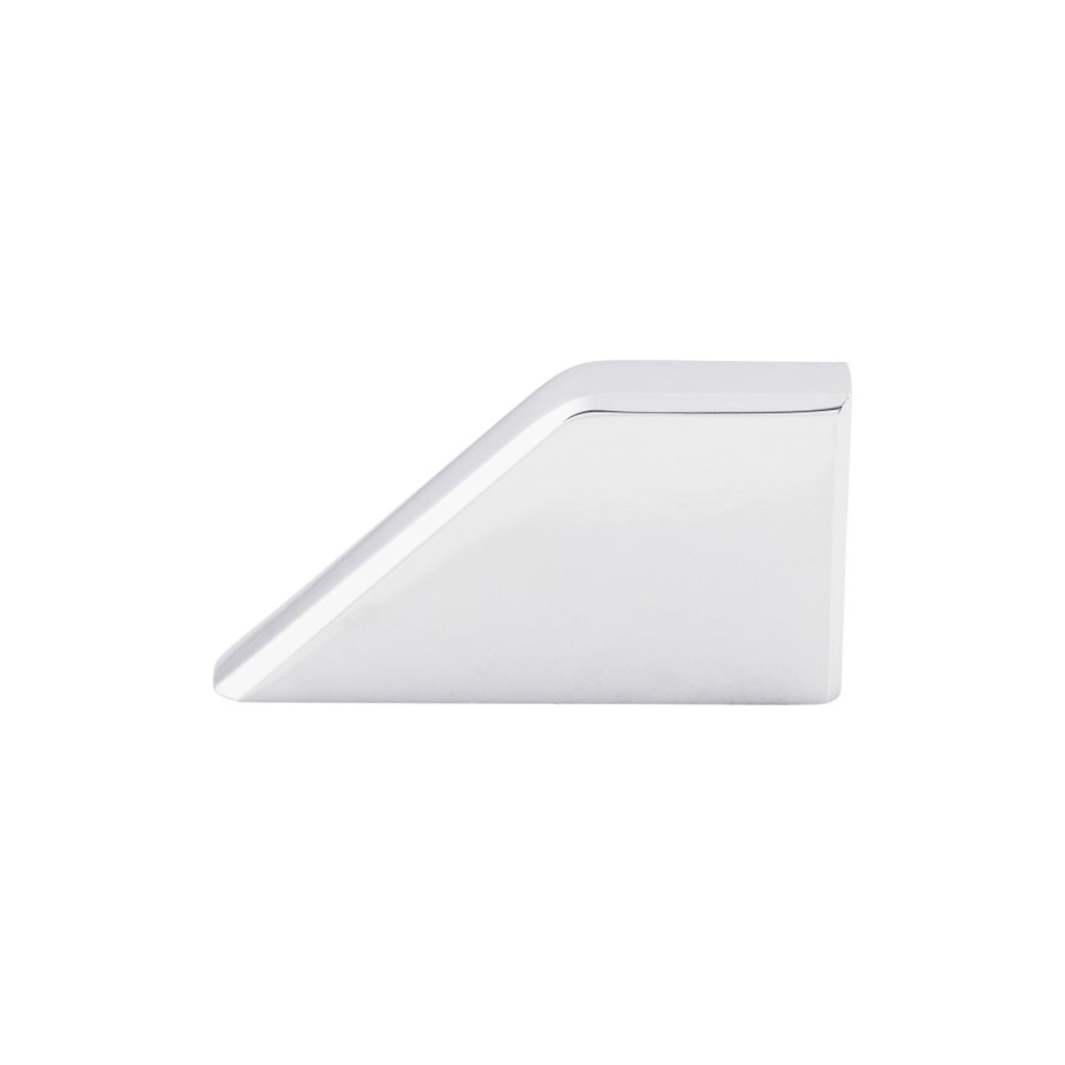 Tapered 1" Center to Center Novelty Knob