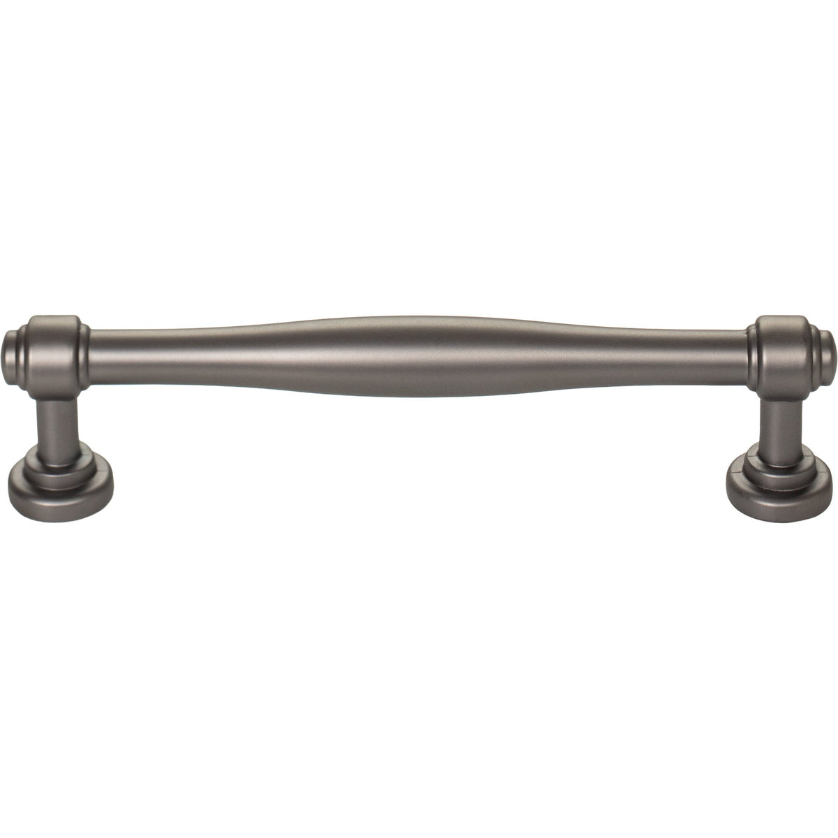 Ulster 5 1/16" Center to Center Bar Pull