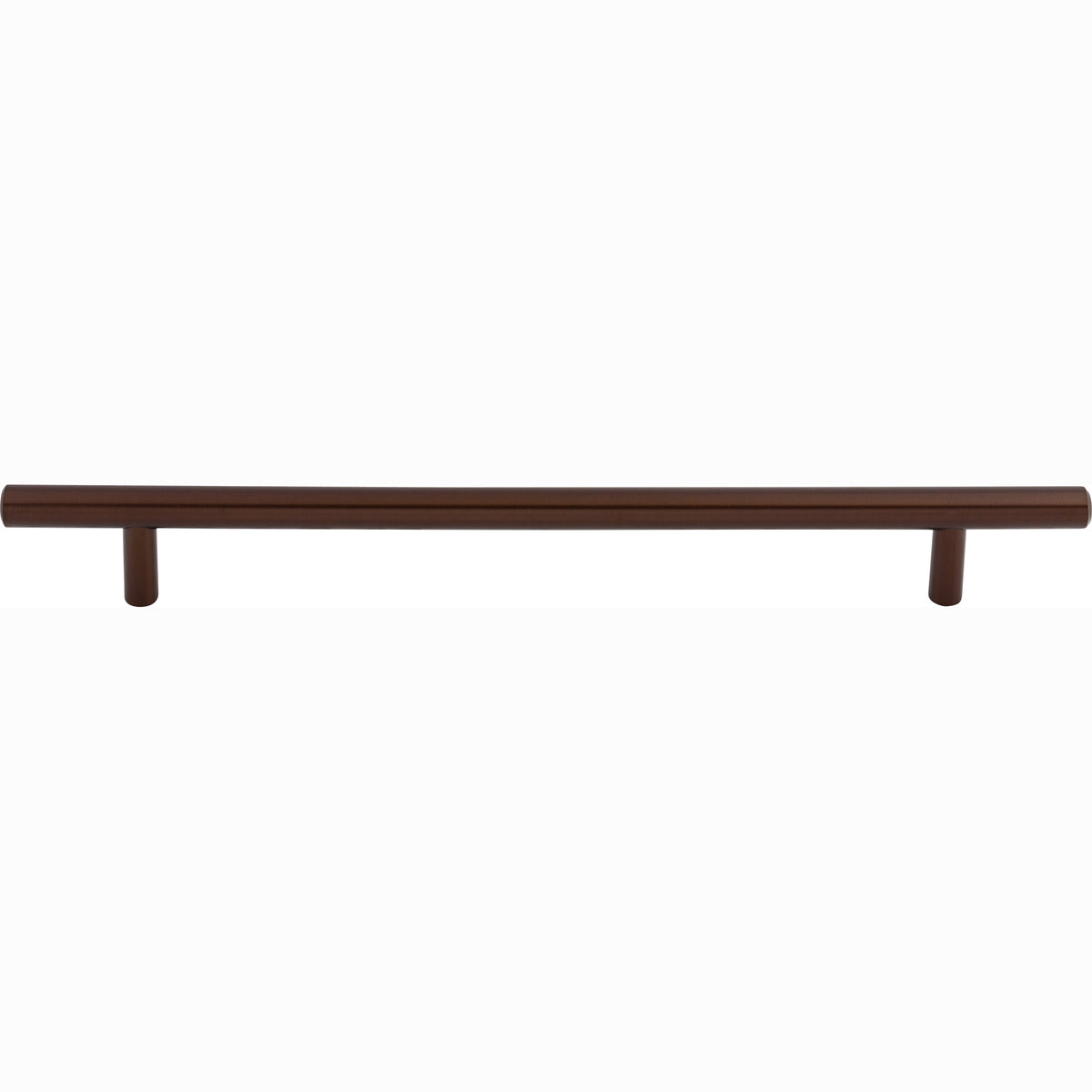 Hopewell 8 13/16" Center to Center Bar Pull