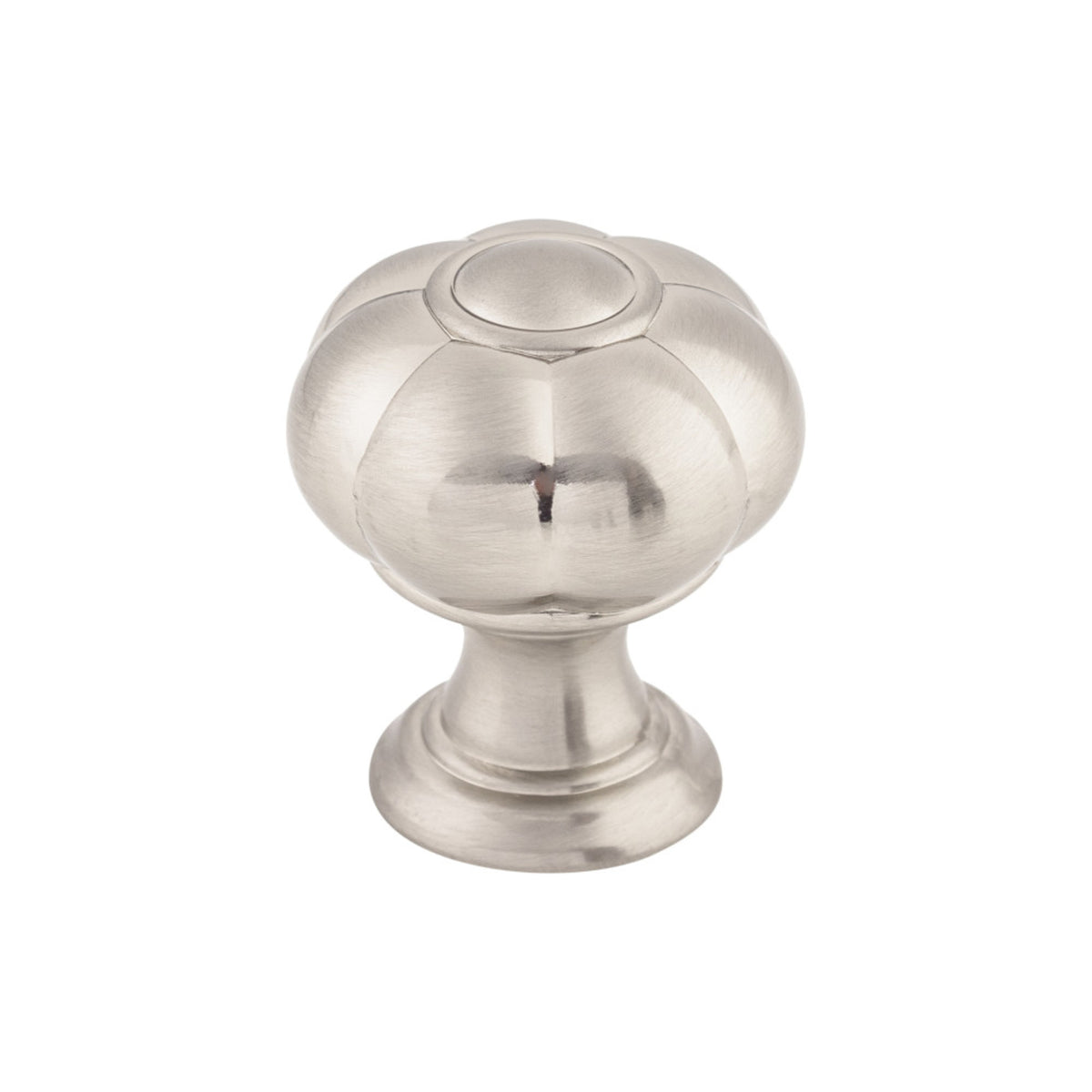 Allington 1 1/4" Length Novelty Knob