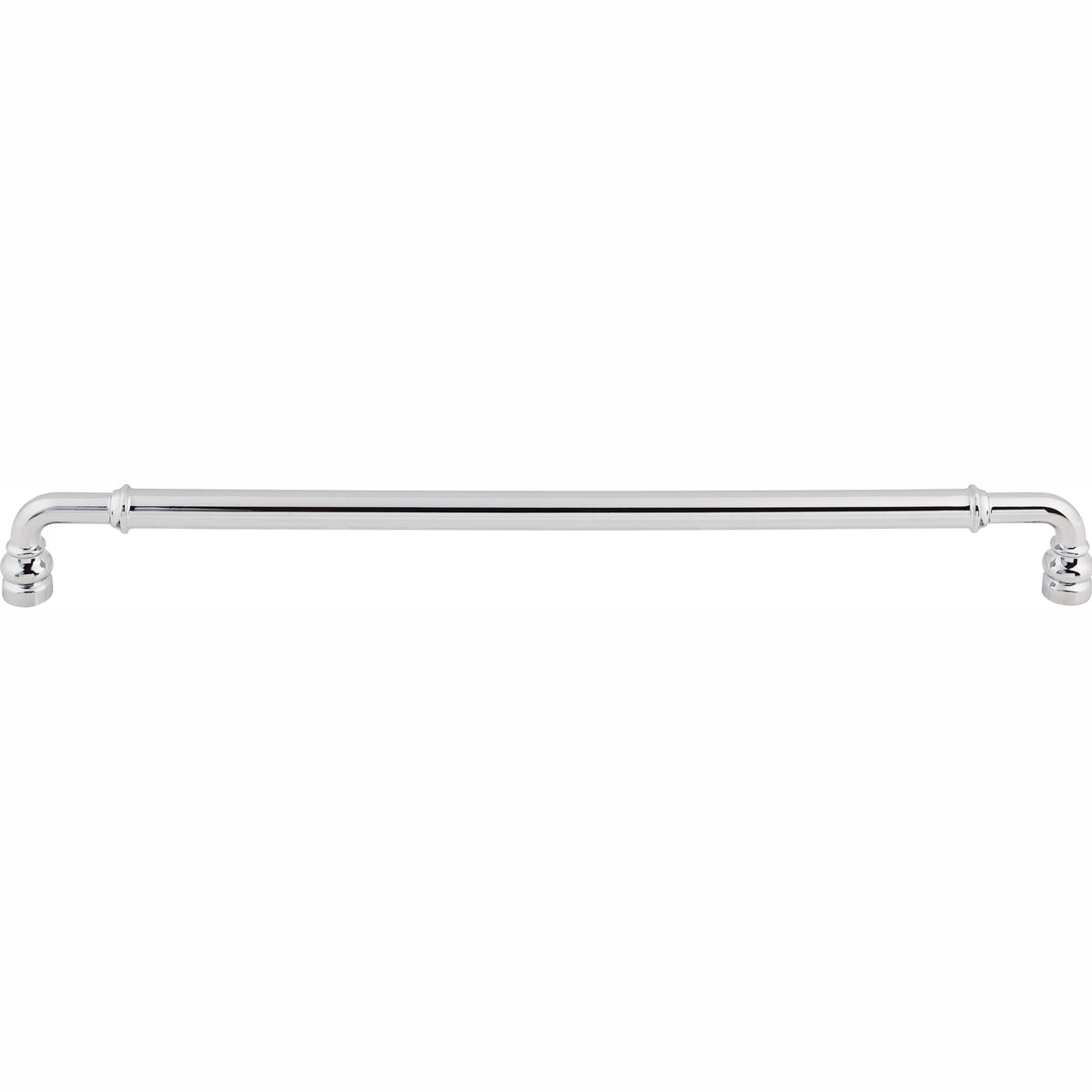 Brixton 12" Center to Center Bar Pull