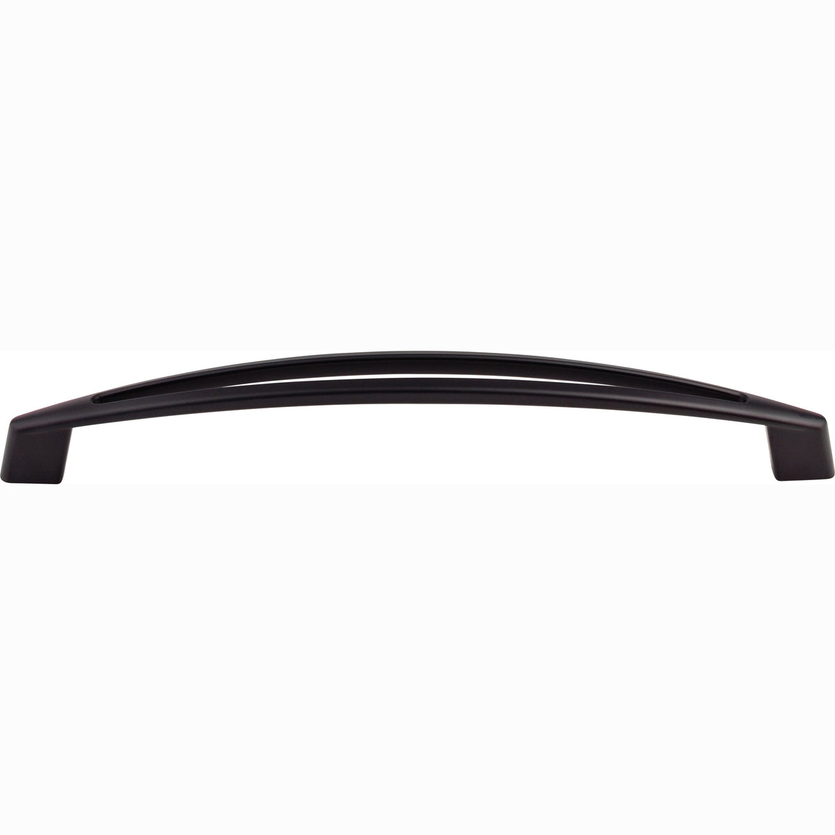 Verona 12" Center to Center Appliance Pull