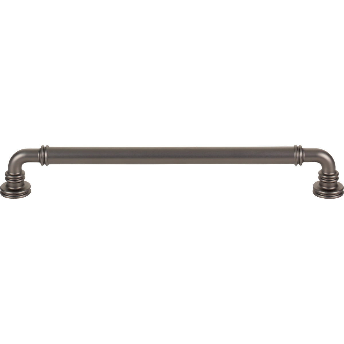 Cranford 8 13/16" Center to Center Bar Pull