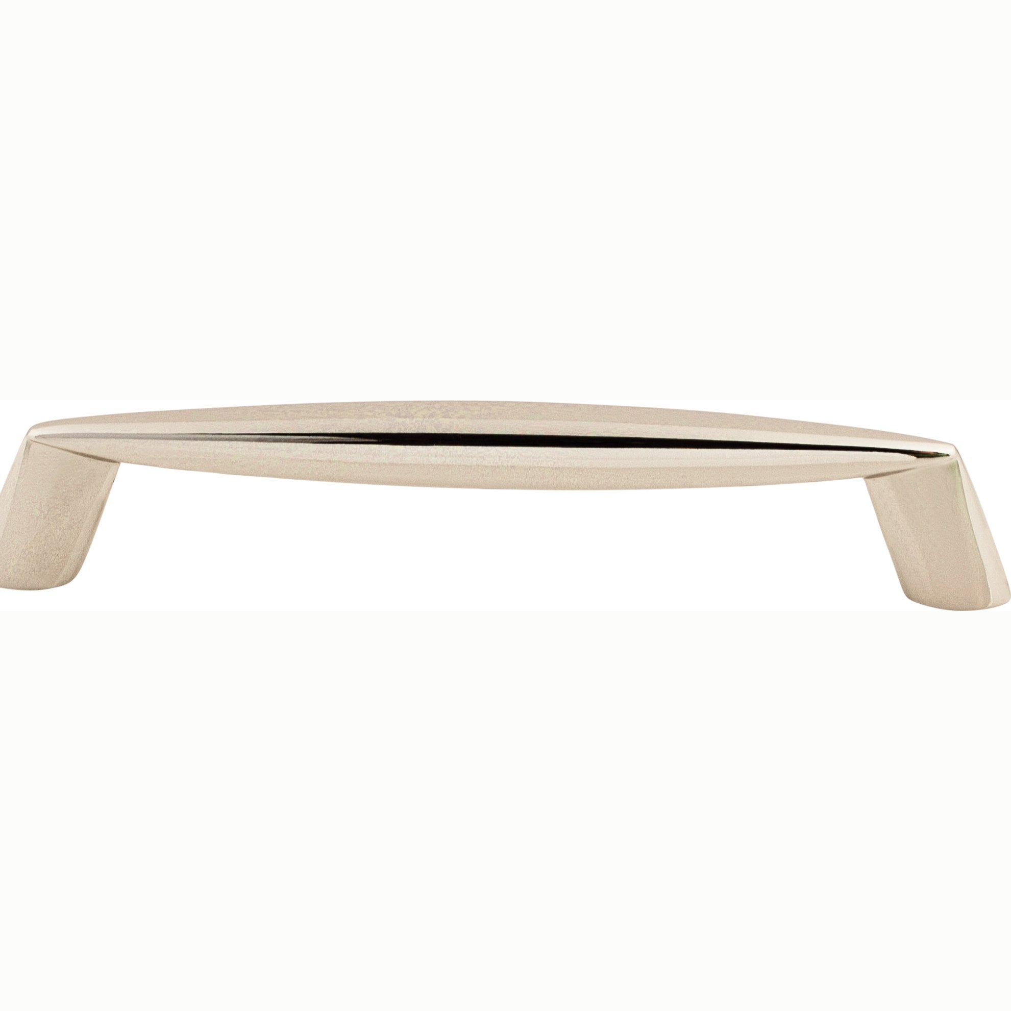 Rung 5 1/16" Center to Center Bar Pull