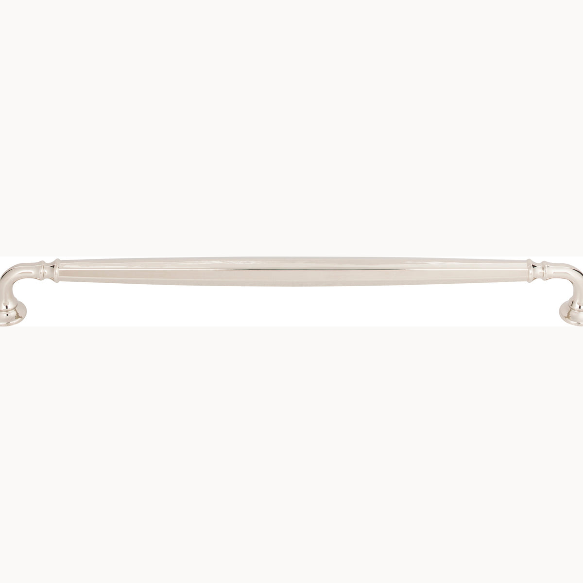 Barrow 12" Center to Center Bar Pull