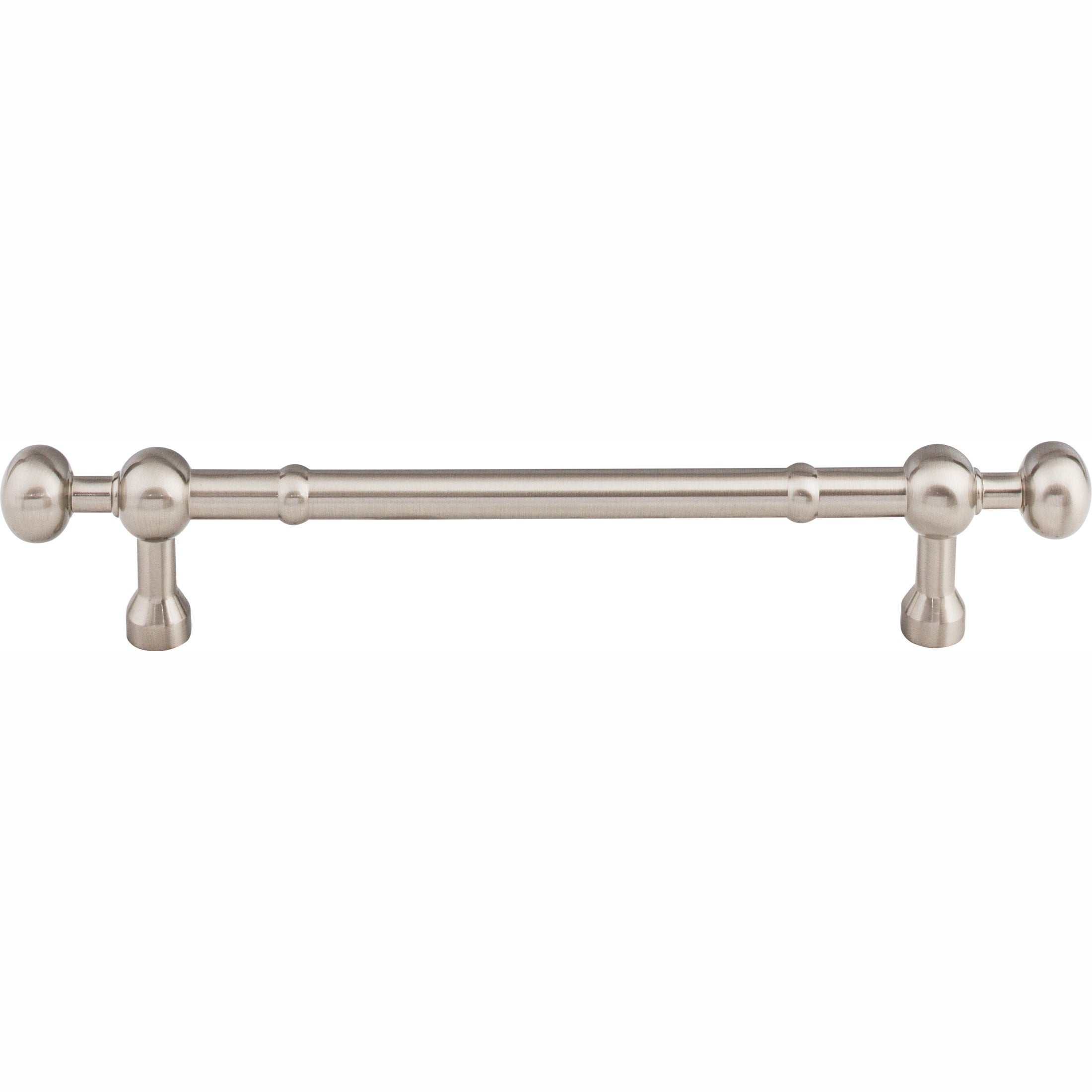 Somerset Weston 7" Center to Center Bar Pull