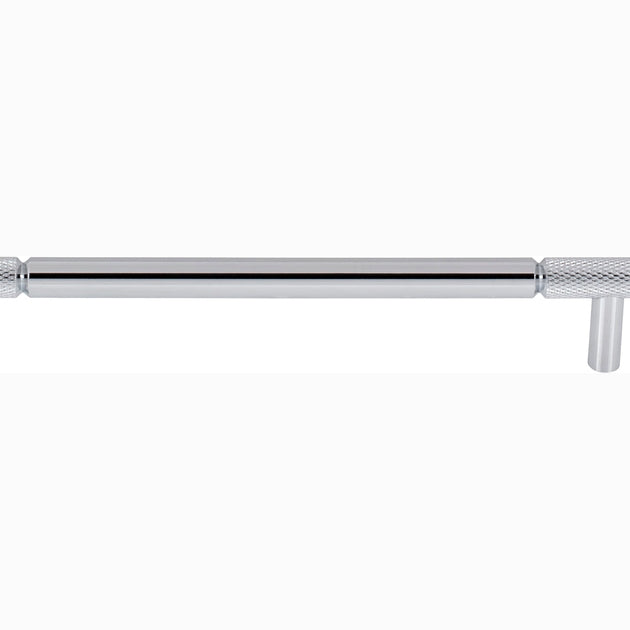 Prestwick 7 9/16" Center to Center Bar Pull