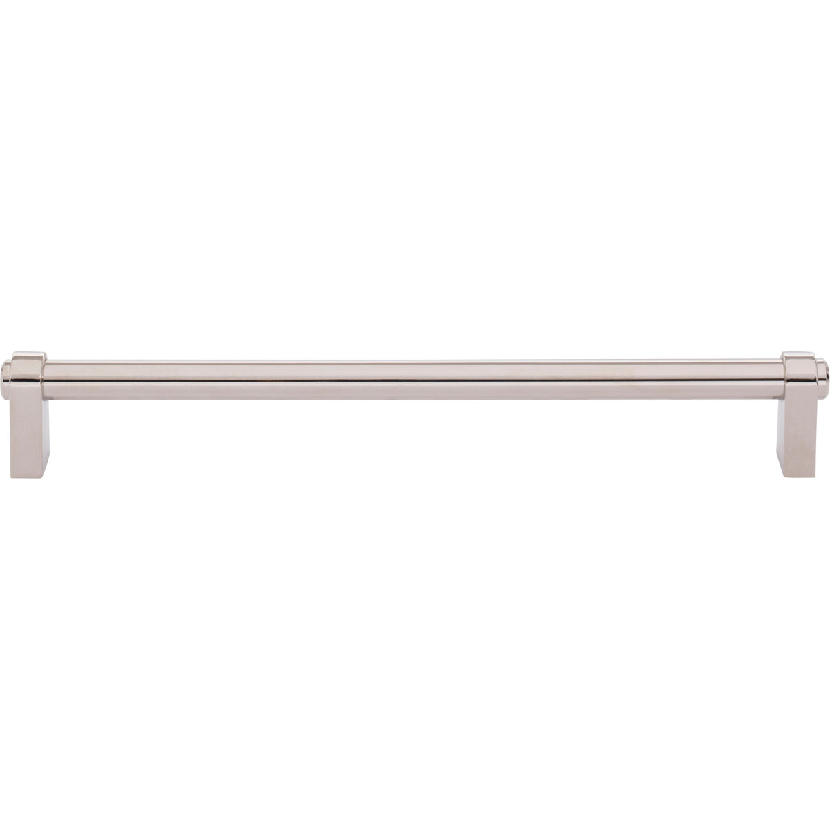 Lawrence 8 13/16" Center to Center Bar Pull