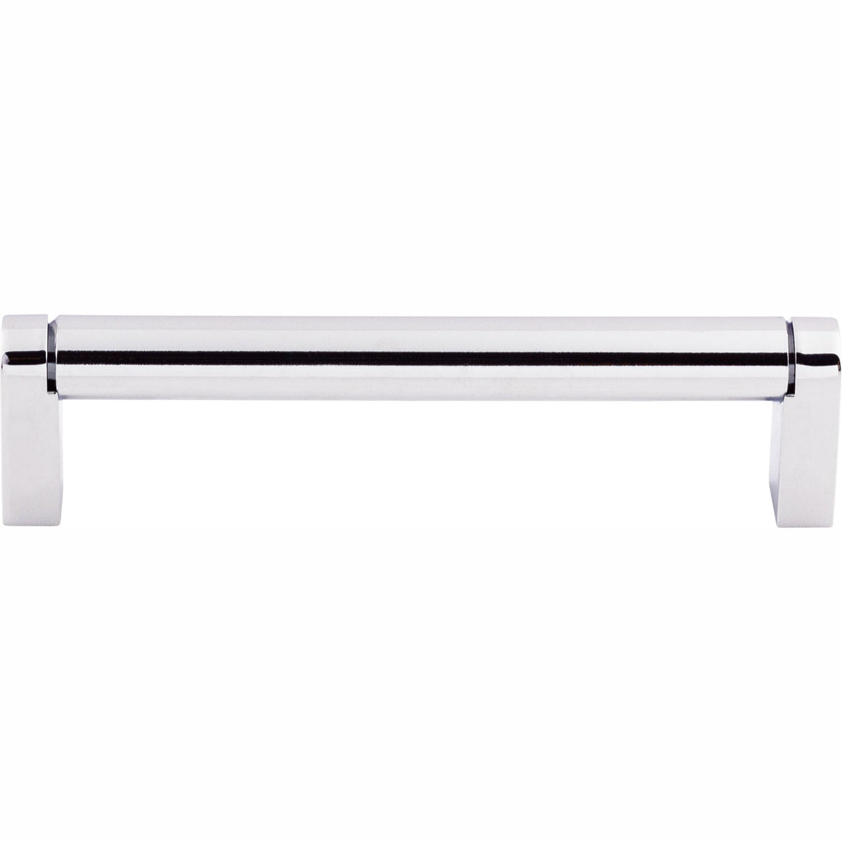 Pennington 5 1/16" Center to Center Bar Pull