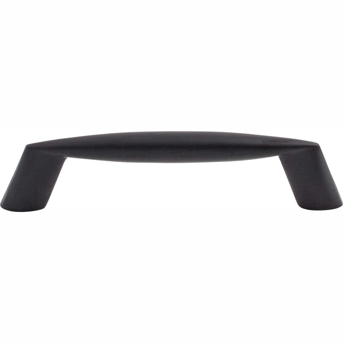 Rung 3 3/4" Center to Center Bar Pull
