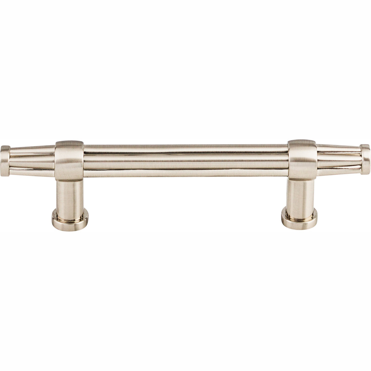 Luxor 3 3/4" Center to Center Bar Pull