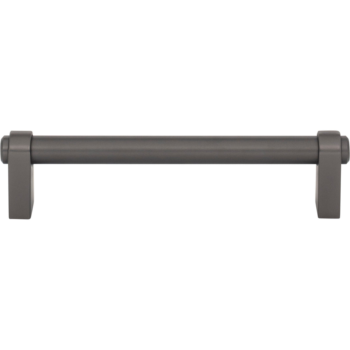 Lawrence 5 1/16" Center to Center Bar Pull