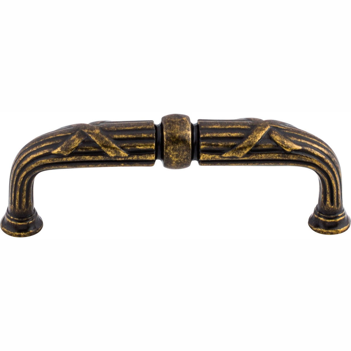 Ribbon & Reed 3 3/4" Center to Center Bar Pull