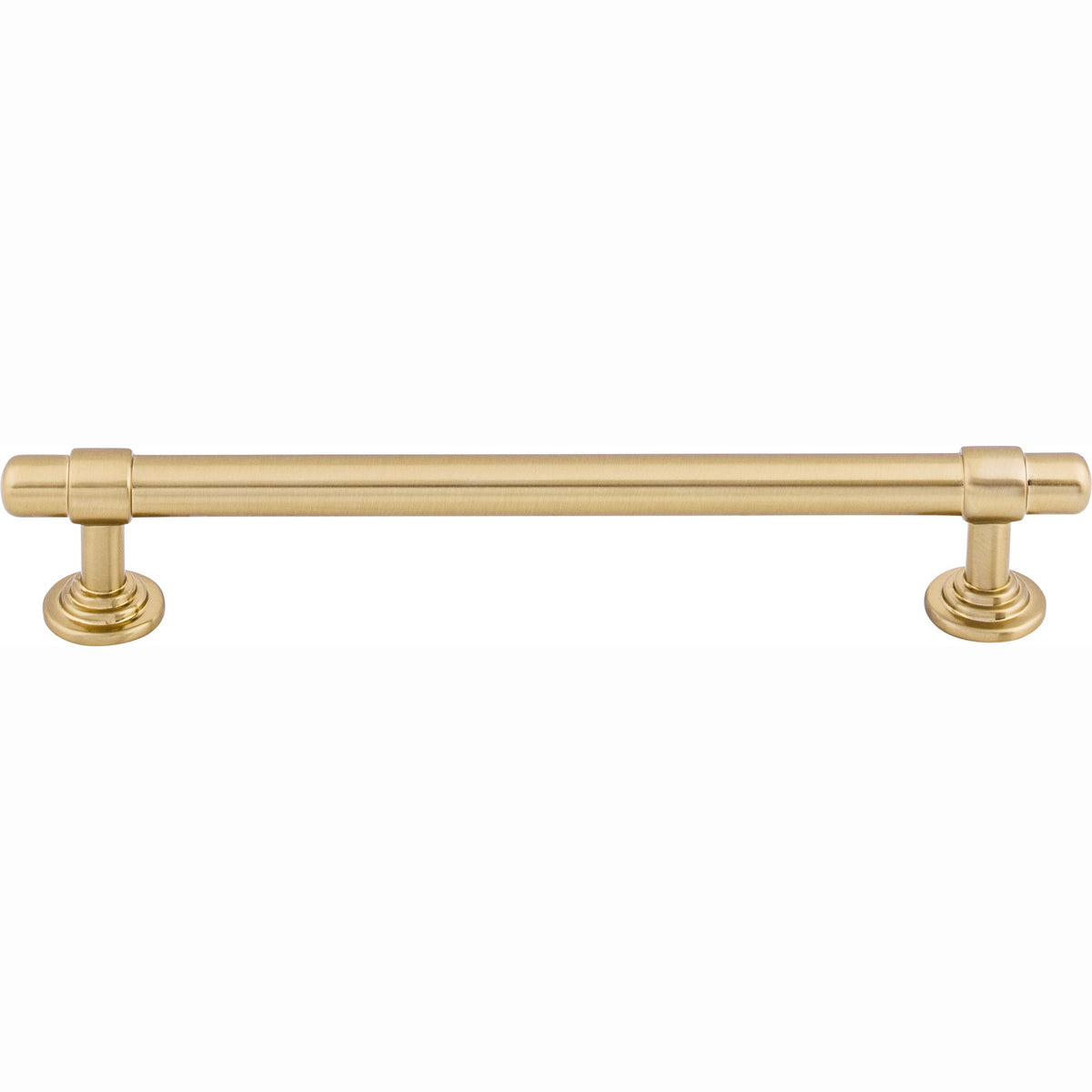 Ellis 6 5/16" Center to Center Bar Pull