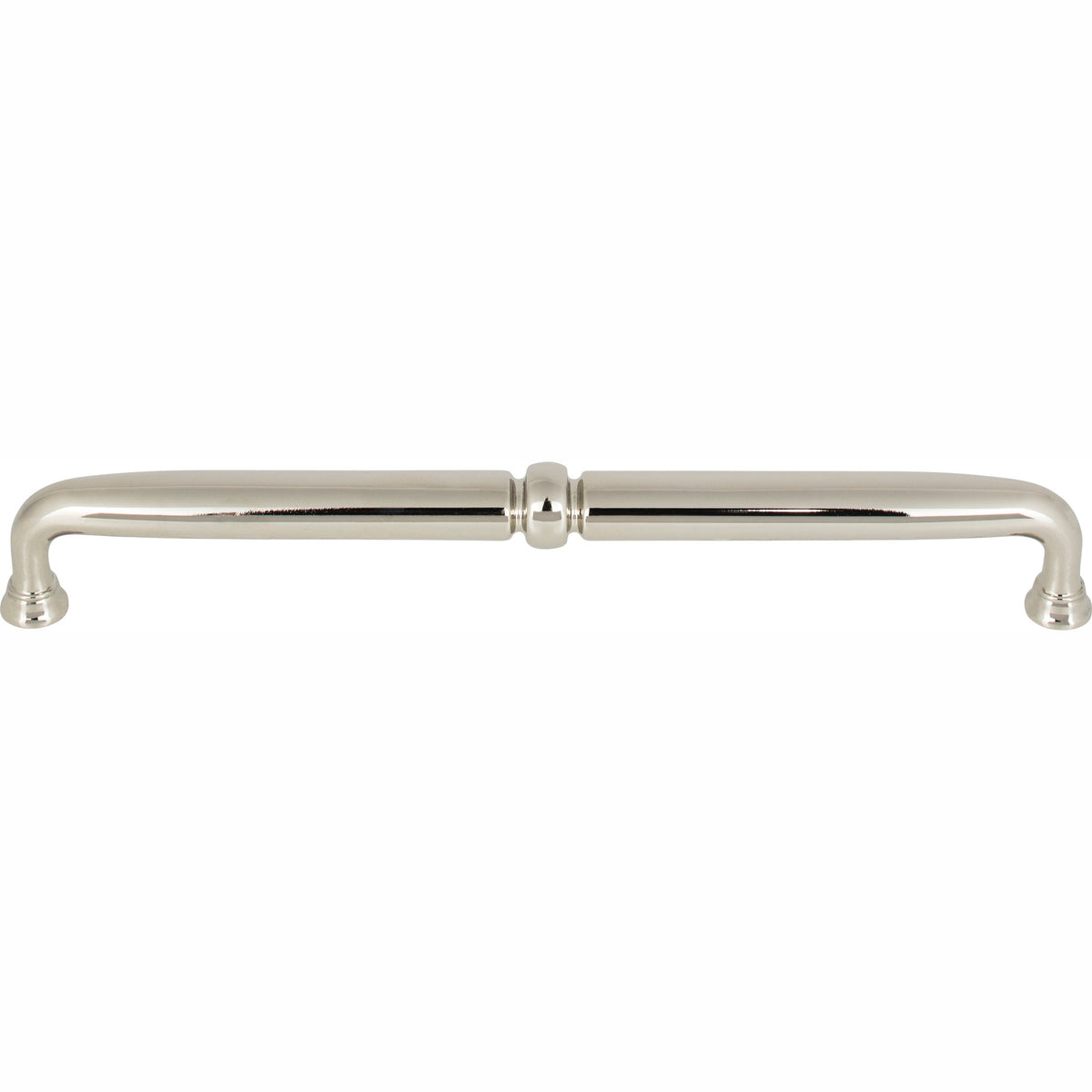 Henderson 8 13/16" Center to Center Bar Pull