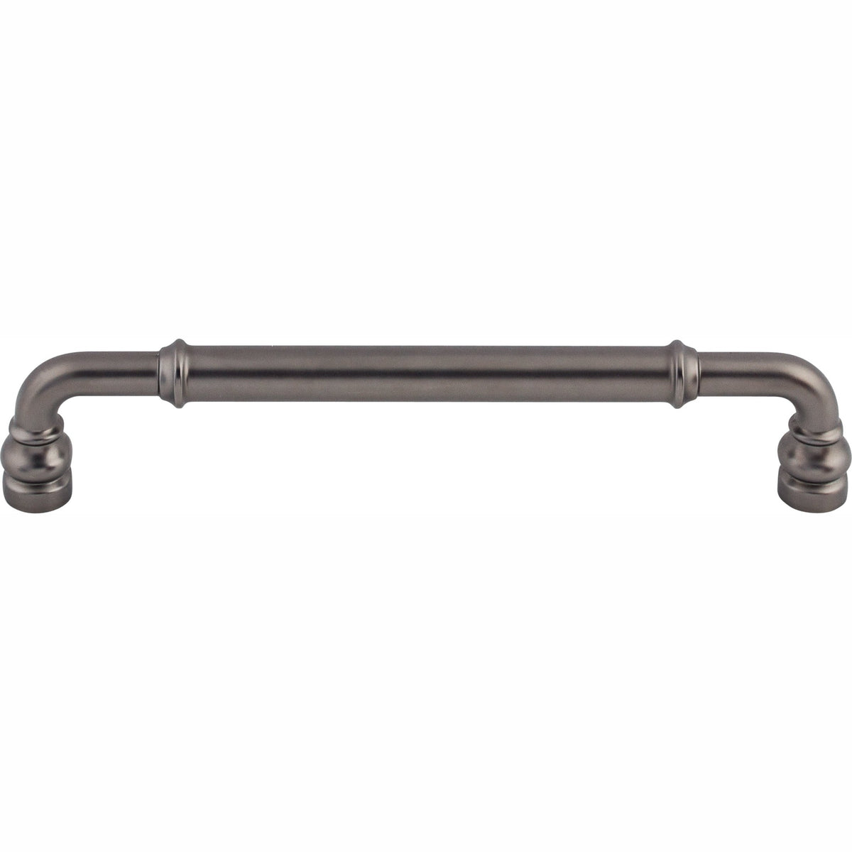 Brixton 6 5/16" Center to Center Bar Pull
