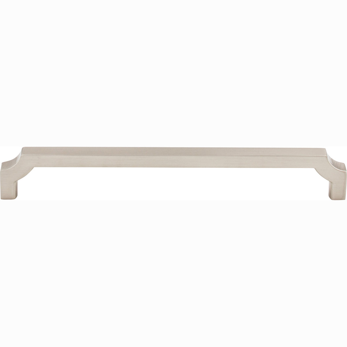 Davenport 7 9/16" Center to Center Bar Pull