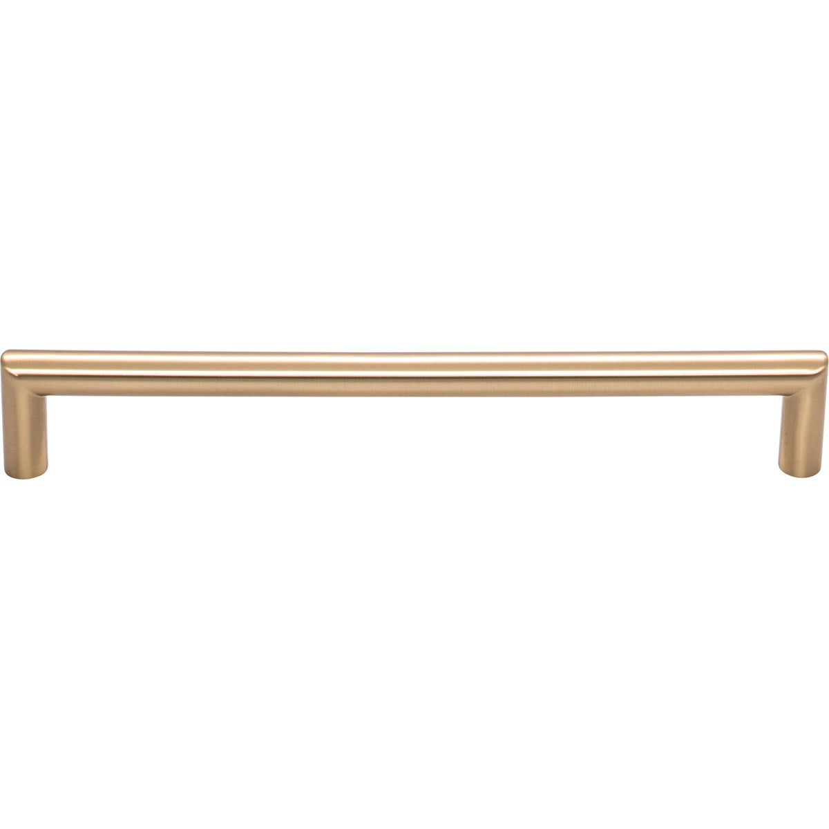 Kinney 7 9/16" Center to Center Bar Pull