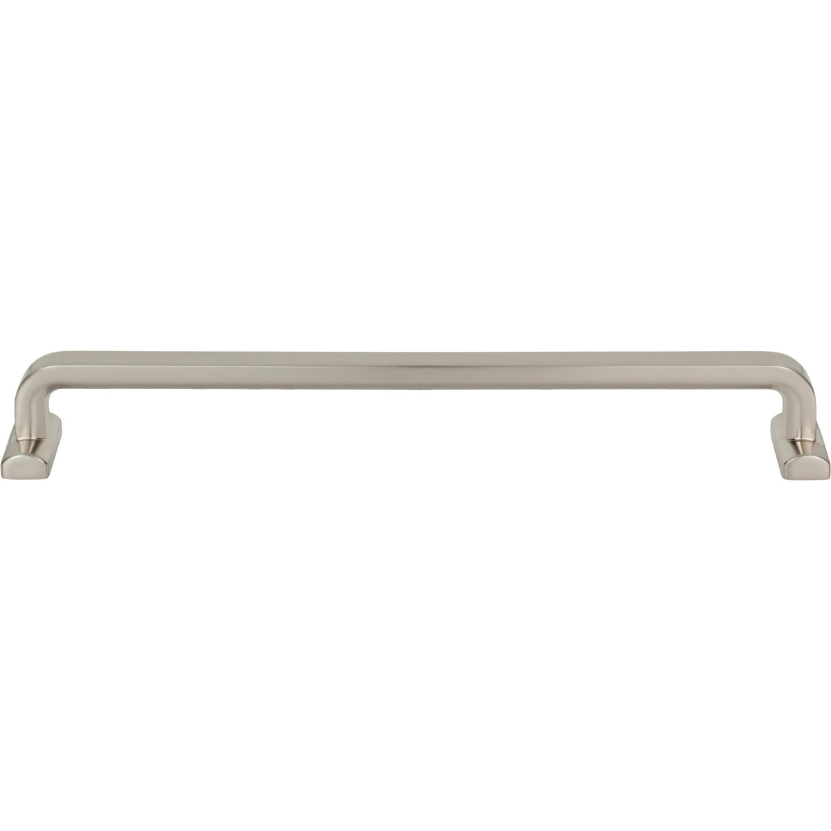 Harrison 8 13/16" Center to Center Bar Pull