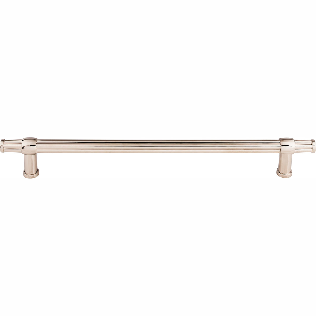 Luxor 12" Center to Center Appliance Pull