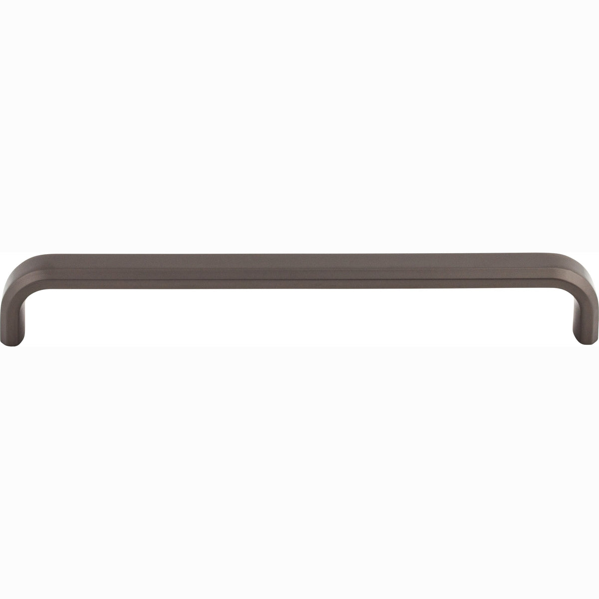 Telfair 7 9/16" Center to Center Bar Pull