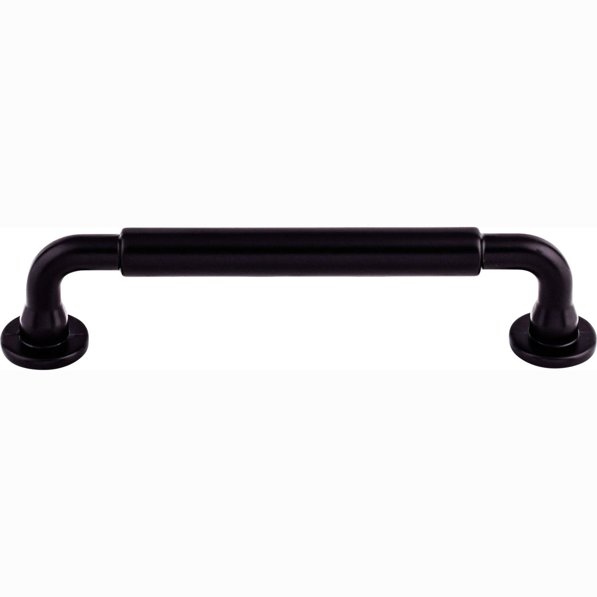 Lily 5 1/16" Center to Center Bar Pull