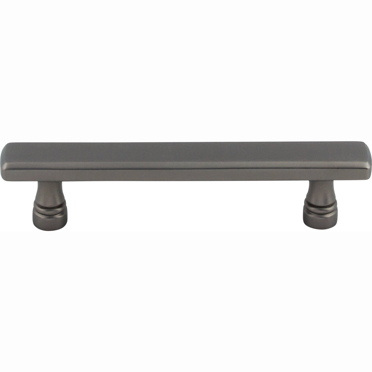 Kingsbridge 3 3/4" Center to Center Bar Pull