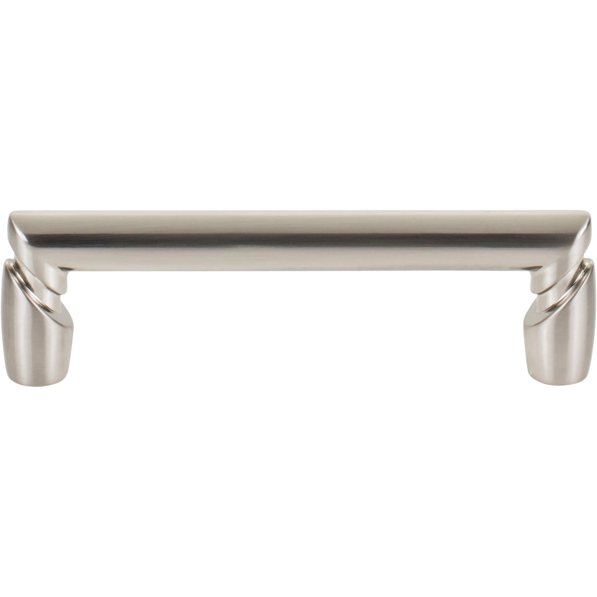 Florham 3 3/4" Center to Center Bar Pull