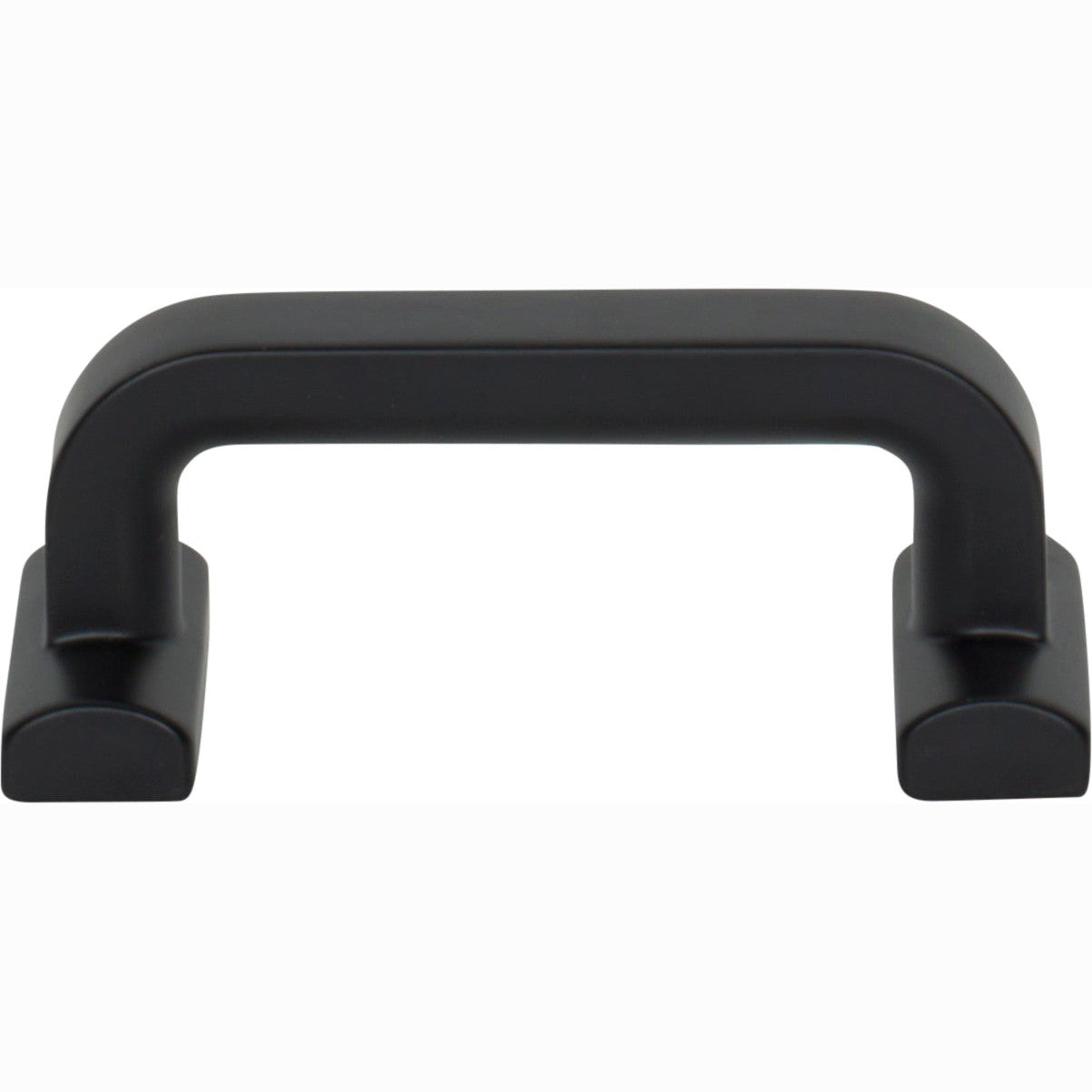 Harrison 2 1/2" Center to Center Bar Pull