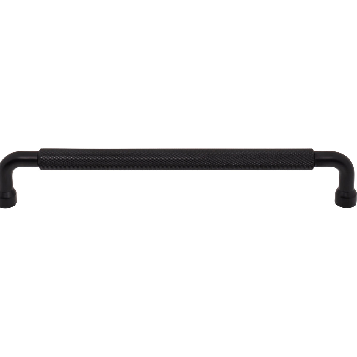 Garrison 7 9/16" Center to Center Bar Pull