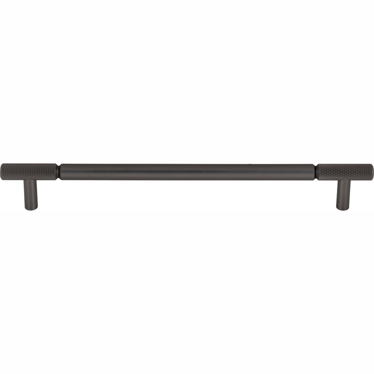 Prestwick 8 13/16" Center to Center Bar Pull