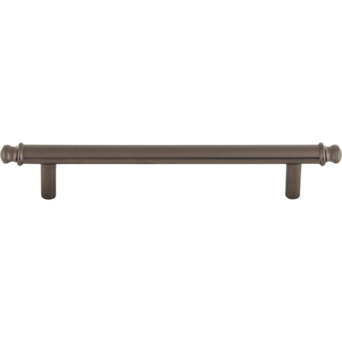 Julian 5 1/16" Center to Center Bar Pull