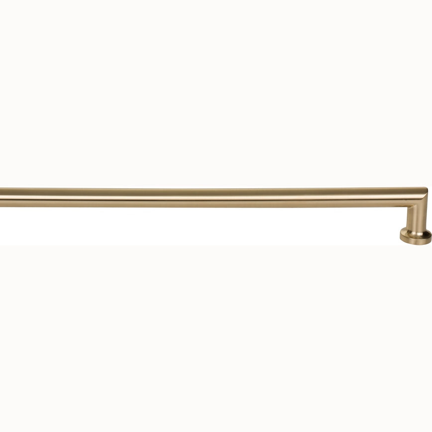 Morris 18" Center to Center Appliance Pull