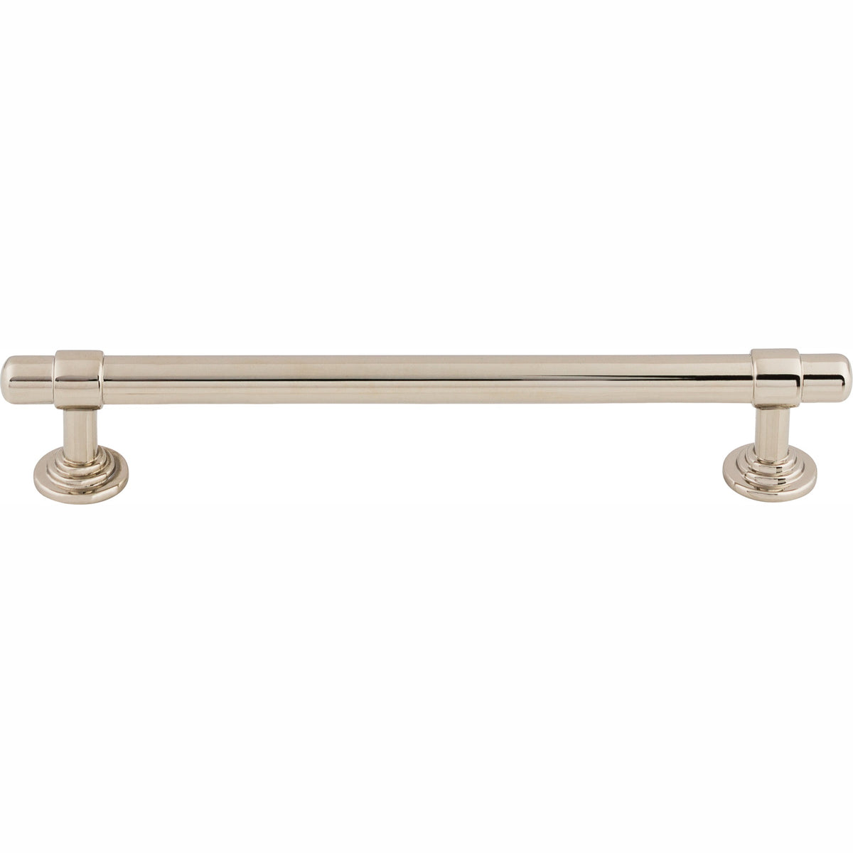 Ellis 6 5/16" Center to Center Bar Pull