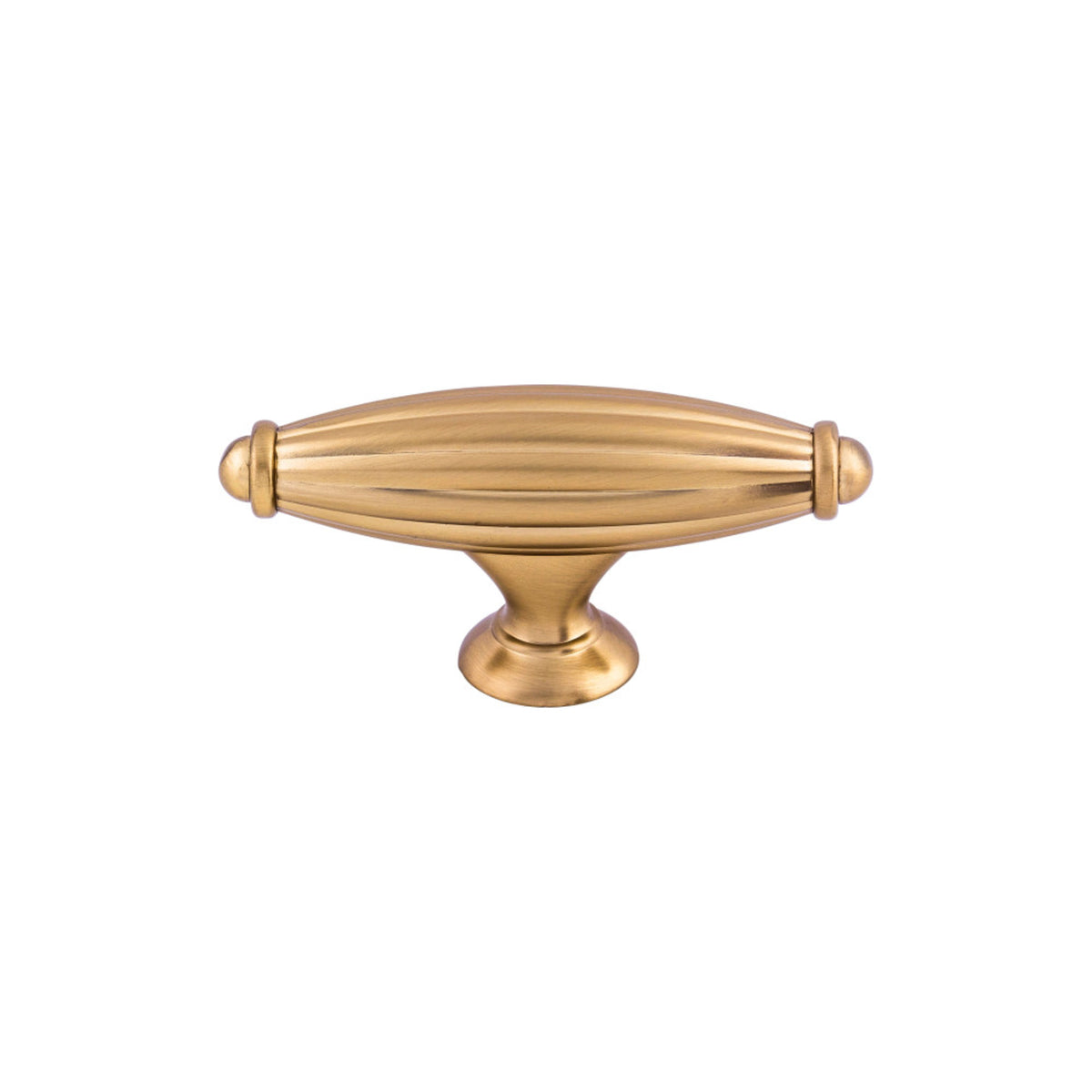 Tuscany 2 5/8" Length Bar Knob