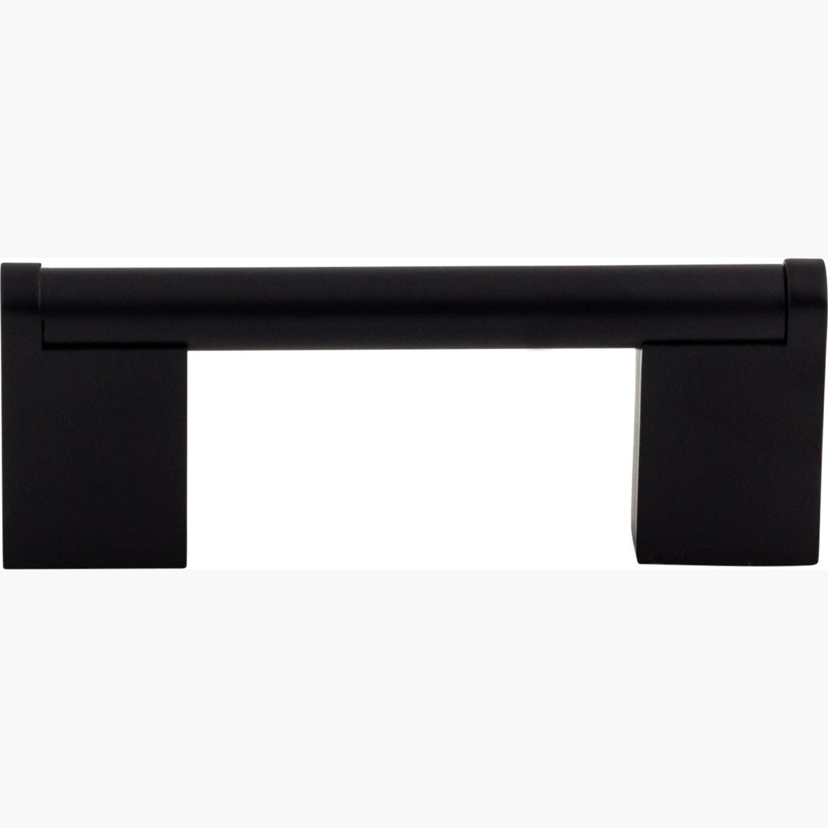 Princetonian 3" Center to Center Bar Pull