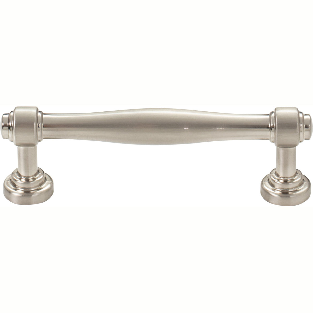 Ulster 3 3/4" Center to Center Bar Pull