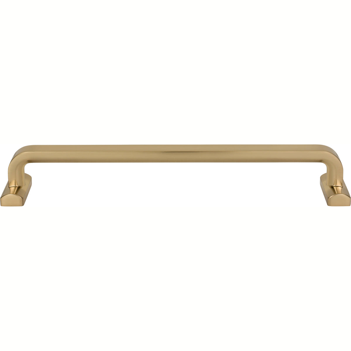 Harrison 12" Center to Center Appliance Pull