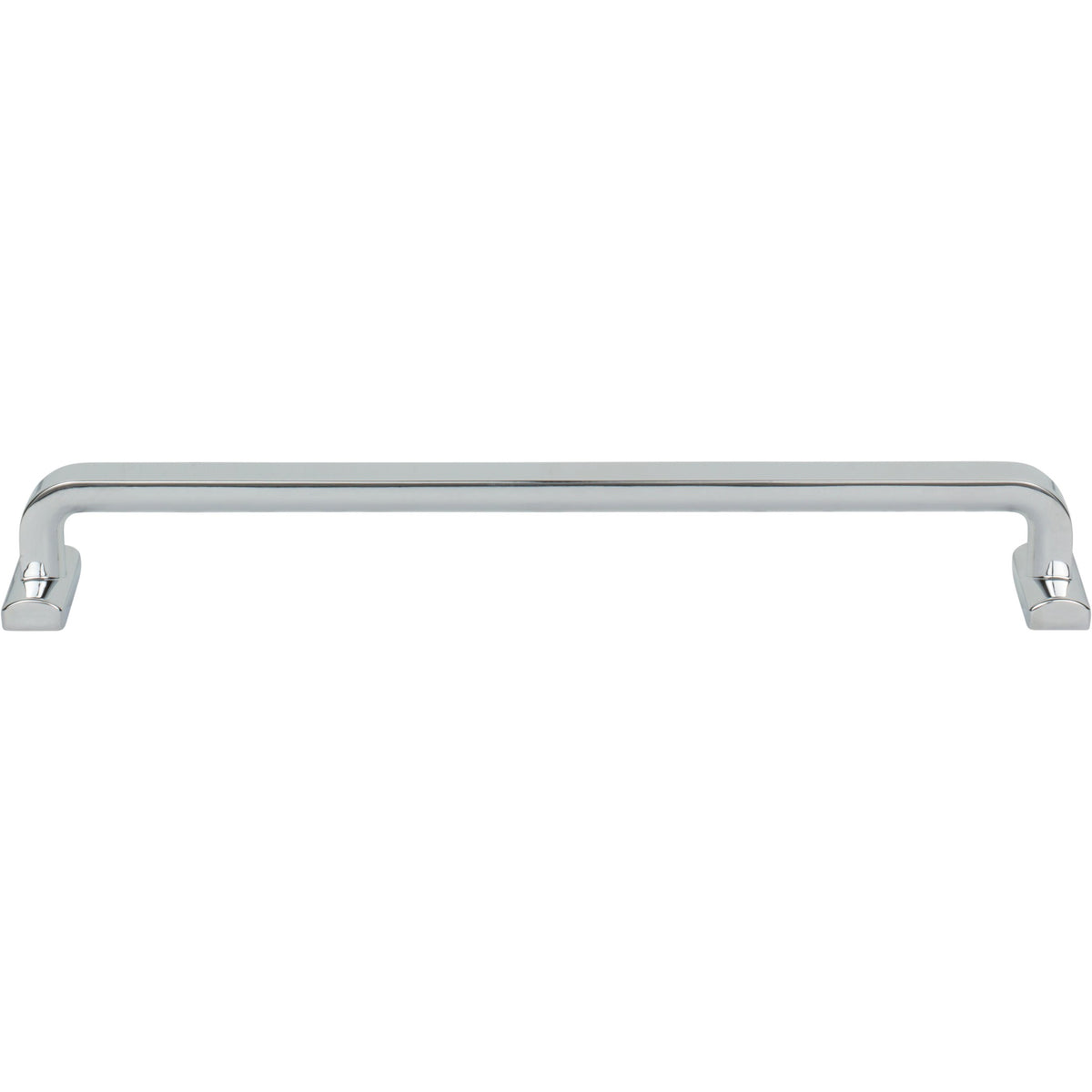 Harrison 8 13/16" Center to Center Bar Pull