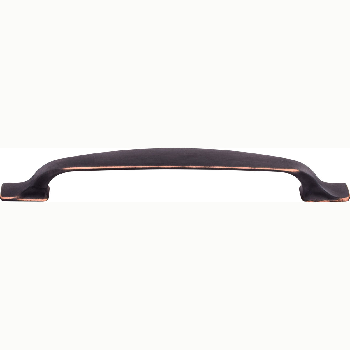 Torbay 6 5/16" Center to Center Bar Pull