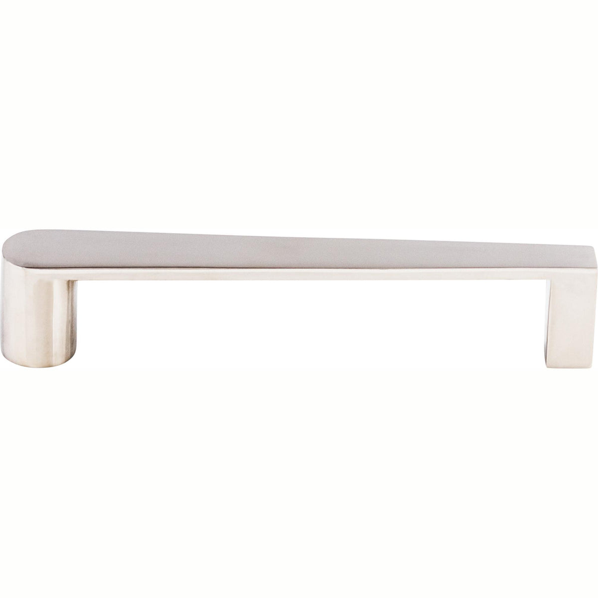 Sibley 5 1/16" Center to Center Bar Pull