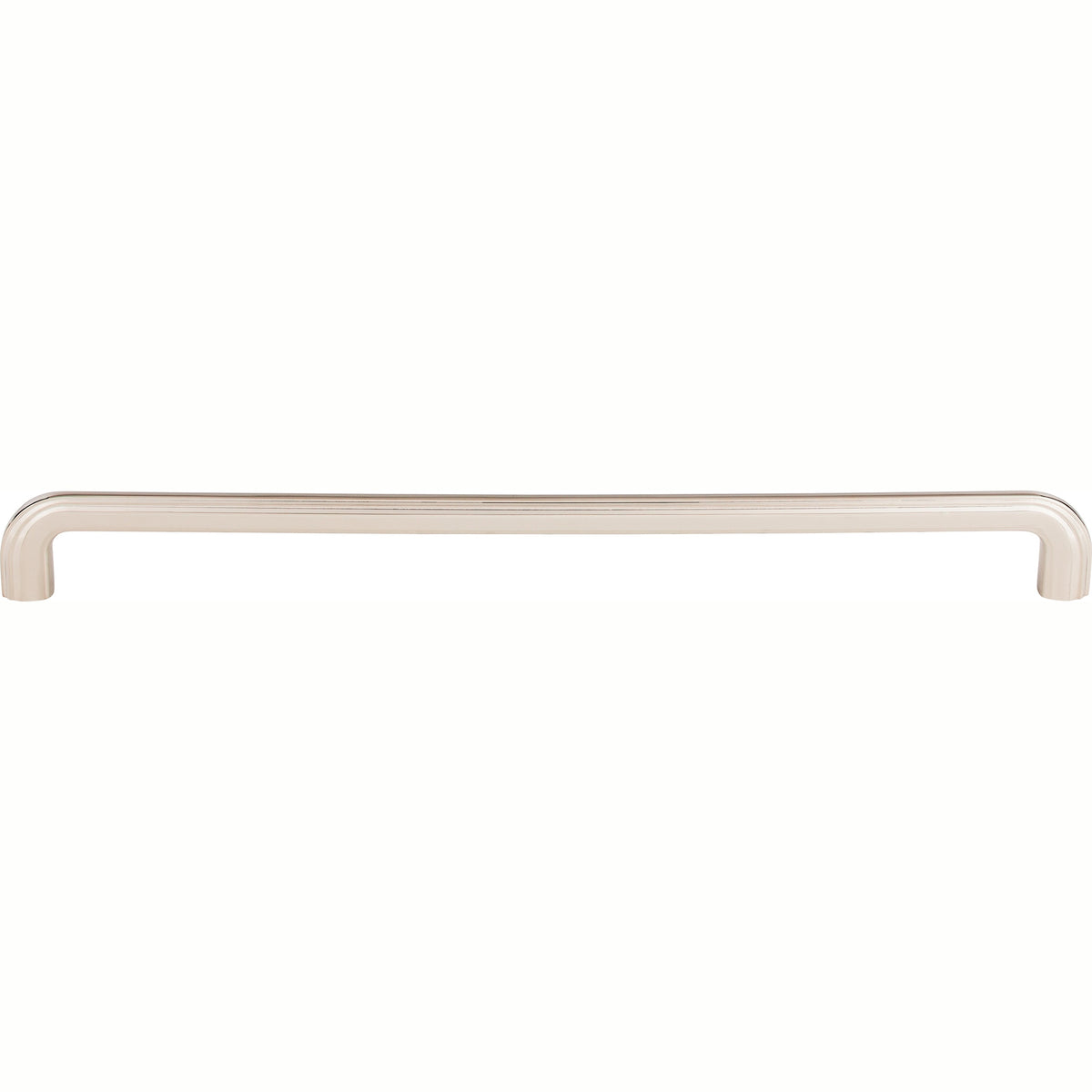 Victoria Falls 12" Center to Center Bar Pull