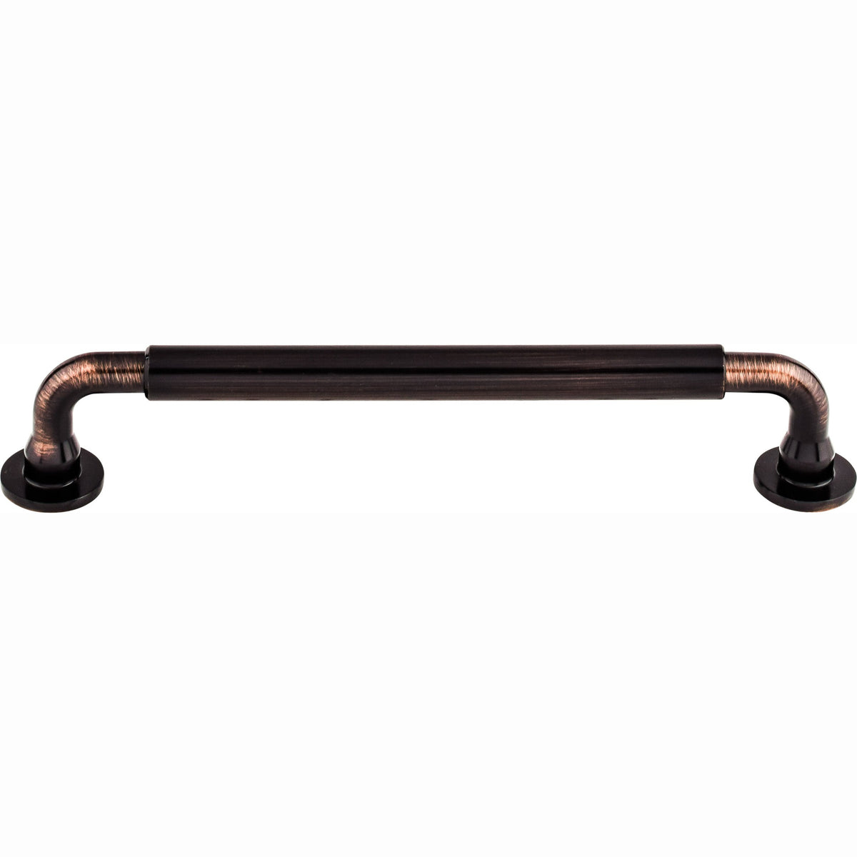 Lily 6 5/16" Center to Center Bar Pull