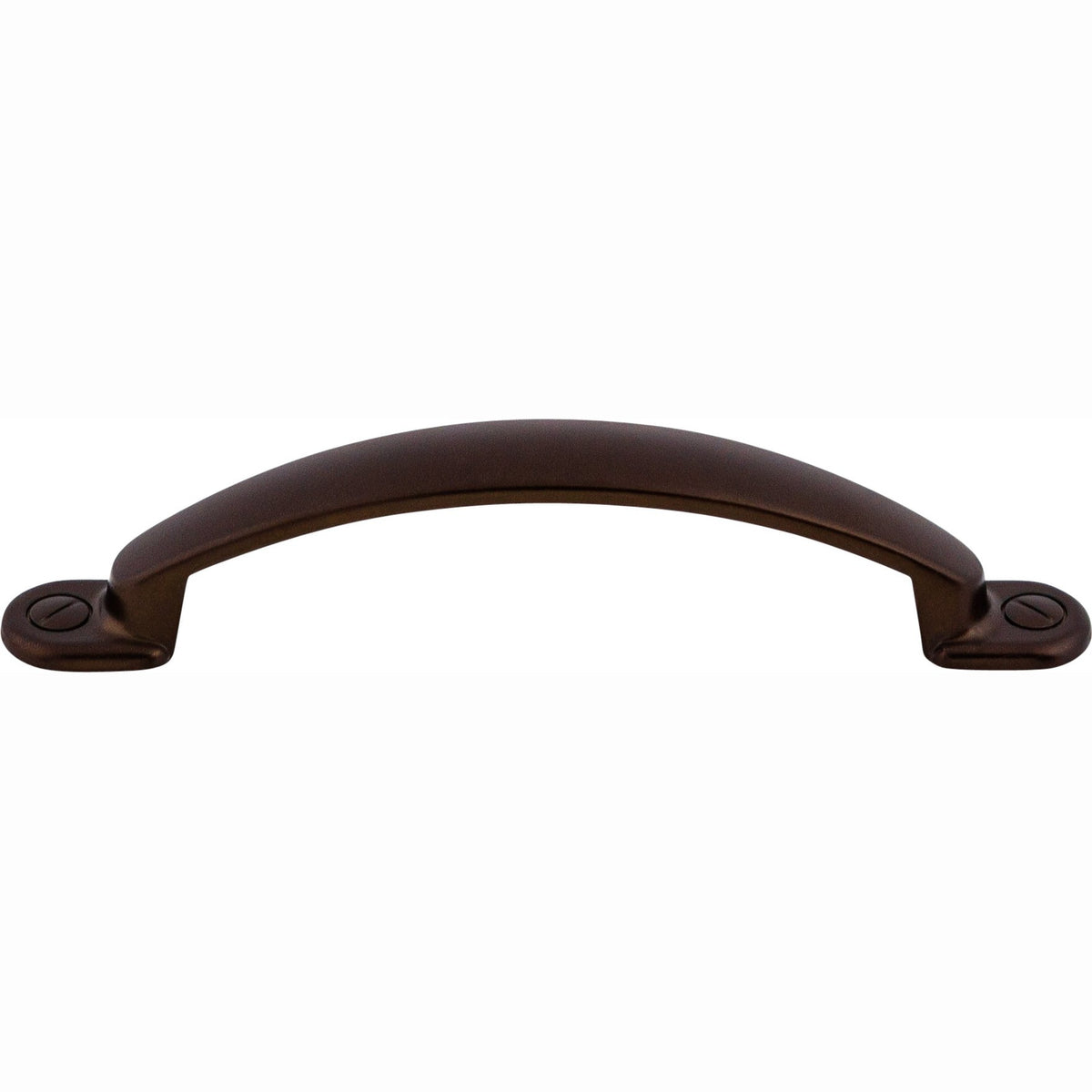 Arendal 3 3/4" Center to Center Bar Pull