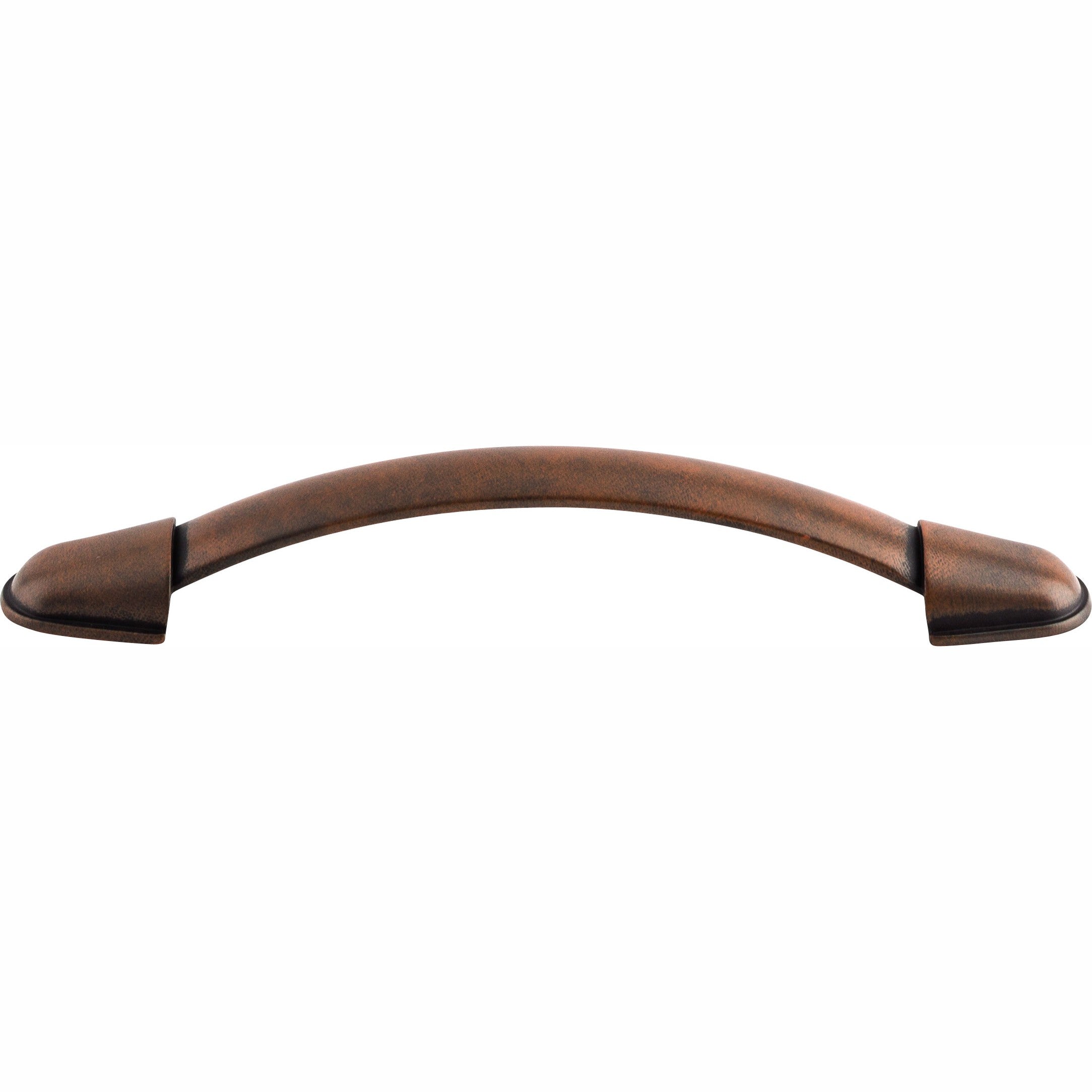 Buckle 5 1/16" Center to Center Bar Pull
