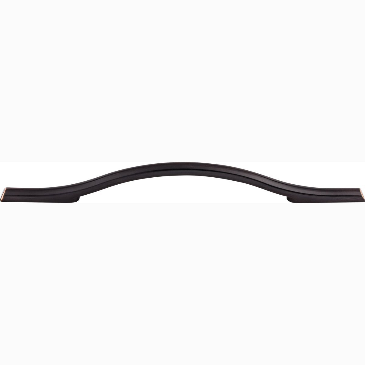 Somerdale 6 5/16" Center to Center Bar Pull